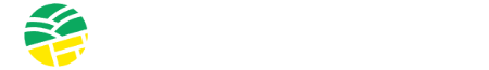 松永緑茶園ロゴ1